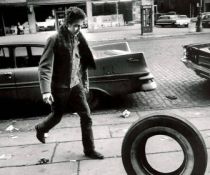 music_rock_roll_bob_dylan_bands_band_desktop_1024x768_free-wallpaper-29003