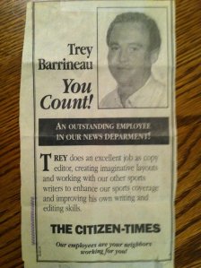 525348_788501547830150_646038897_n